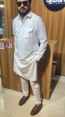 Ajwah Premium Kabli – Off White Edition_img_1