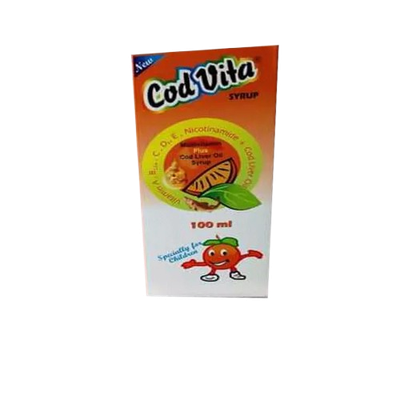 Codvita 100ml_img_0