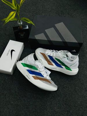 Adidas X Adizero Pro Evo 1 (1:1)_img_1
