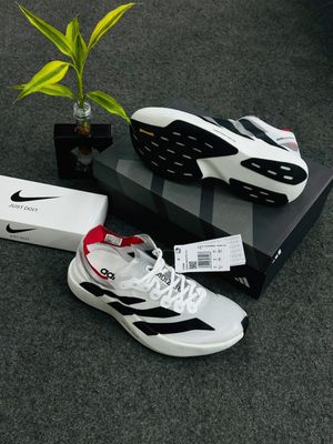 Adidas X Adizero Pro Evo 1 (1:1)_img_2