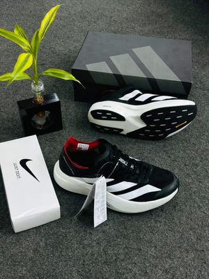 Adidas X Adizero Pro Evo 1 (1:1)_img_3
