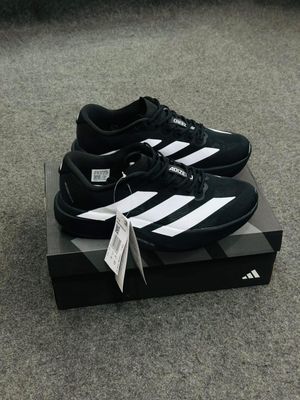 Adidas X Adizero Pro Evo 1 (1:1)_img_4