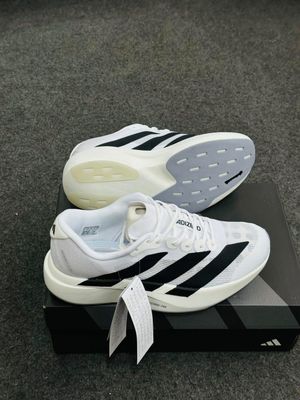 Adidas X Adizero Pro Evo 1 (1:1)_img_5