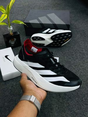 Adidas X Adizero Pro Evo 1 (1:1)_img_6