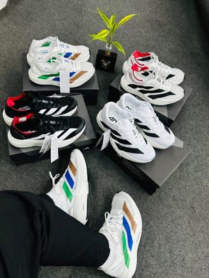 Adidas X Adizero Pro Evo 1 (1:1)_img_8