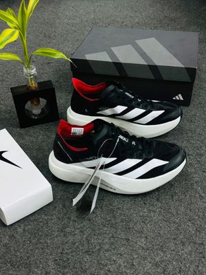Adidas X Adizero Pro Evo 1 (1:1)_img_9