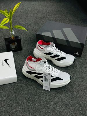 Adidas X Adizero Pro Evo 1 (1:1)_img_10