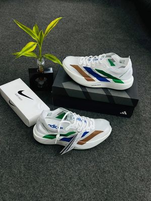Adidas X Adizero Pro Evo 1 (1:1)_img_11