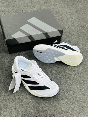 Adidas X Adizero Pro Evo 1 (1:1)_img_12
