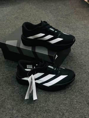 Adidas X Adizero Pro Evo 1 (1:1)_img_13