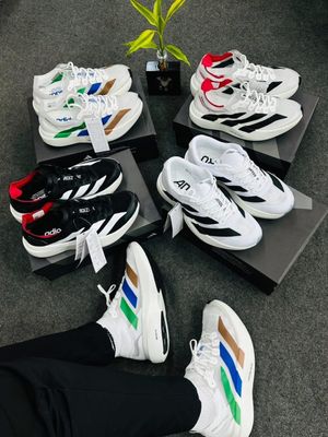 Adidas X Adizero Pro Evo 1 (1:1)_img_14