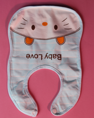 New born baby gift Box_img_5