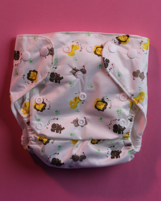 Diaper Washable_img_0