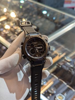 Gshock Bulky_img_0