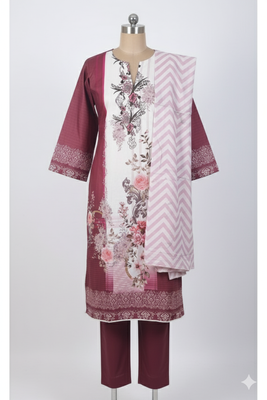 Malha Loan - ( মালহা লোন ) - 18_img_0