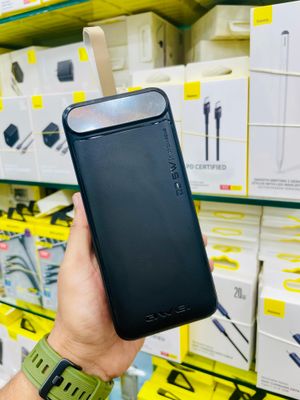 Awei PA-13 50000mAh 22.5W Fast Charging Powerbank_img_1