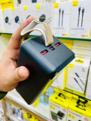 Awei PA-13 50000mAh 22.5W Fast Charging Powerbank_img_2