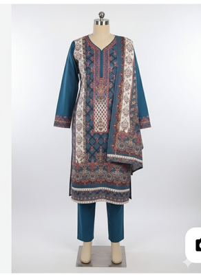 Rubi Bluma ( রুবি ব্লুম ) - 17_img_1