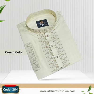 Premium panjabi_img_0