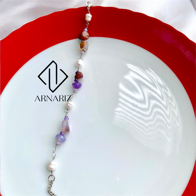 Handmade bracelet_img_0