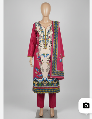 Rubi Bluma ( রুবি ব্লুম.) -16_img_1