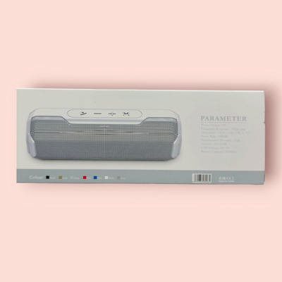 S-218 KOLEER BLUETOOTH SPEAKER_img_3