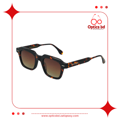 Tomford Stylish Sunglass || TF-24TS_img_0