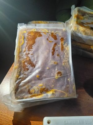 দেশীয় আখের গুড়_img_3