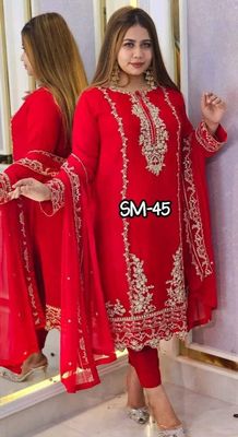 Trending Three piece Suit_img_0
