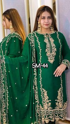 Trending Three piece Suit_img_0