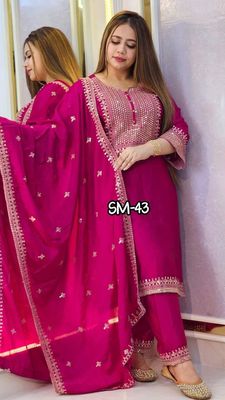 Trending Three piece Suit_img_0