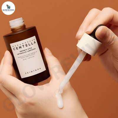 SKIN1004 Madagascar Centella Probio-Cica Intensive Ampoule (95ml)_img_2