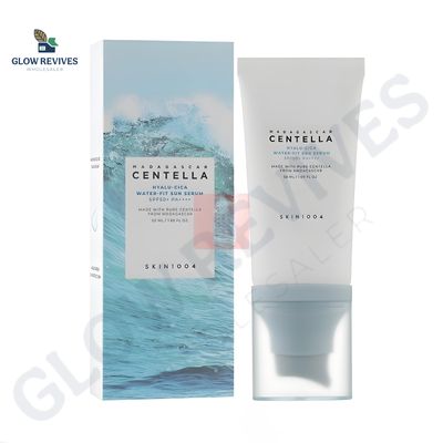 SKIN1004 Madagascar Centella Hyalu-Cica Water-Fit Sun Serum (50ml)_img_3