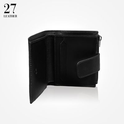 Noir(Black)_img_3
