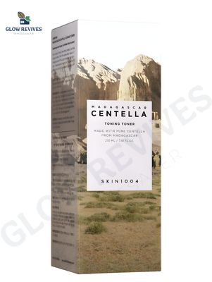 SKIN1004 Madagascar Centella Toning Toner (210ml)_img_0