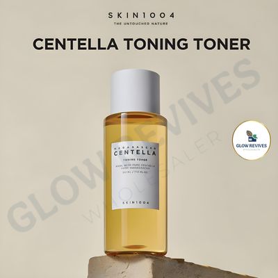 SKIN1004 Madagascar Centella Toning Toner (210ml)_img_3