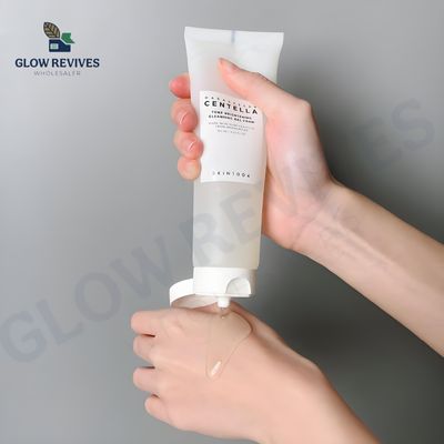 SKIN1004 Madagascar Centella Tone Brightening Cleansing Gel Foam (125ml)_img_3