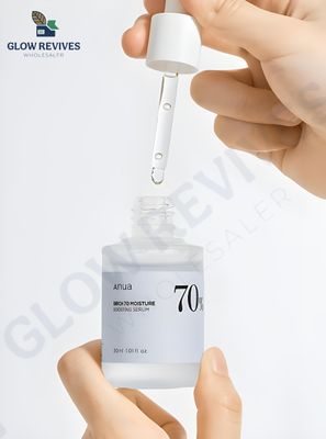 Anua Birch 70 Moisture Boosting Serum (30ml)_img_1