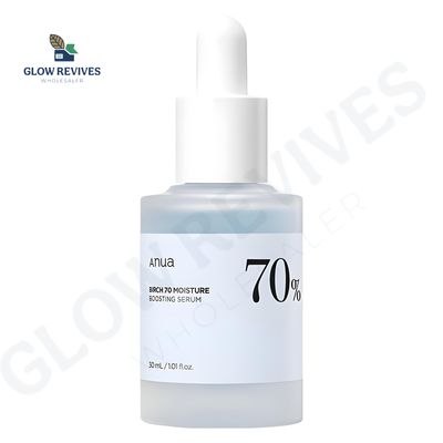 Anua Birch 70 Moisture Boosting Serum (30ml)_img_2