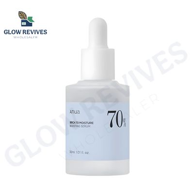 Anua Birch 70 Moisture Boosting Serum (30ml)_img_3