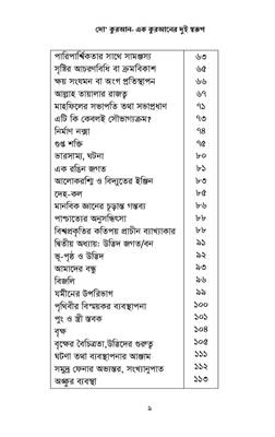 দো'-কুরআন_img_3