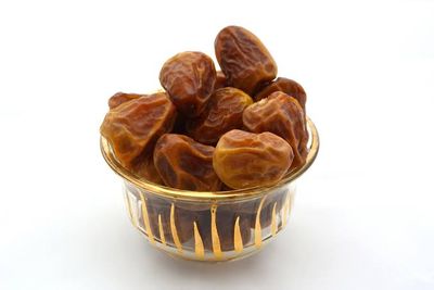 Shukkari Dates - সুক্কারি খেজুর_img_0