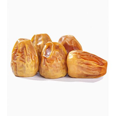 Shukkari Dates - সুক্কারি খেজুর_img_1