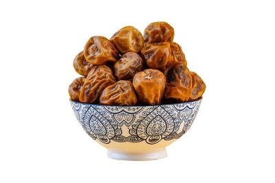Shukkari Dates - সুক্কারি খেজুর_img_2