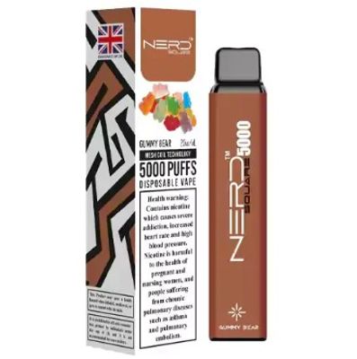NERD SQUARE 5000 PUFFS DISPOSABLE VAPE 2%_img_5