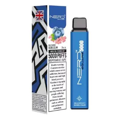 NERD SQUARE 5000 PUFFS DISPOSABLE VAPE 2%_img_10