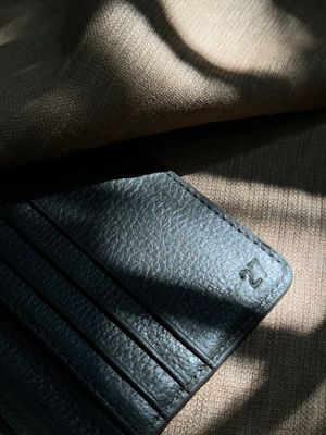 Premium Charcoal charm_img_5