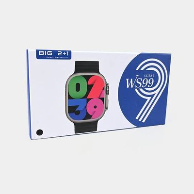 Ws99 ultra 2 smart watch_img_0