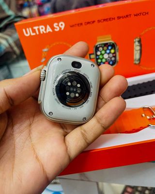 Ultra S9 (8/128)_img_2