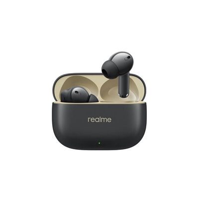 Realme Buds T300 TWS_img_0